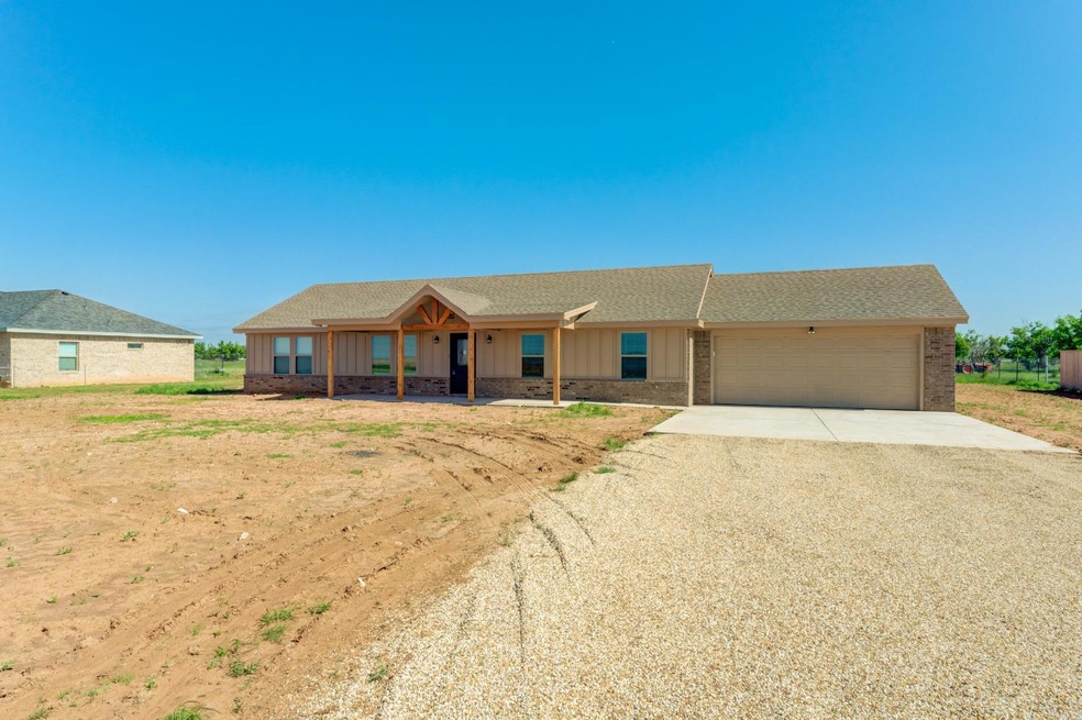 10127 County Road 6100, Shallowater, TX 79363 | MLS# 202316381