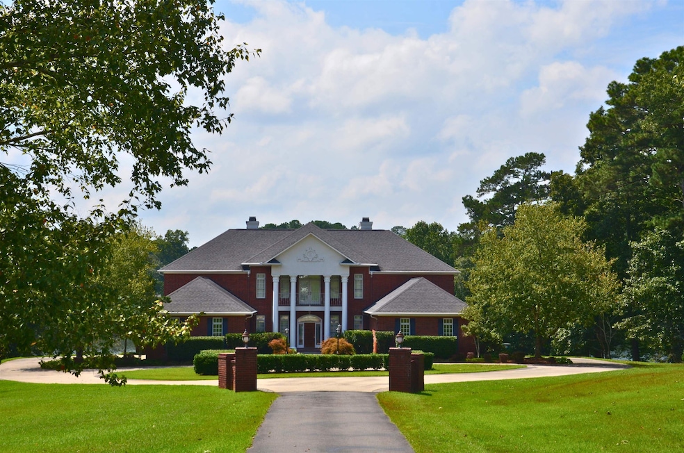 For Sale $1,999,000