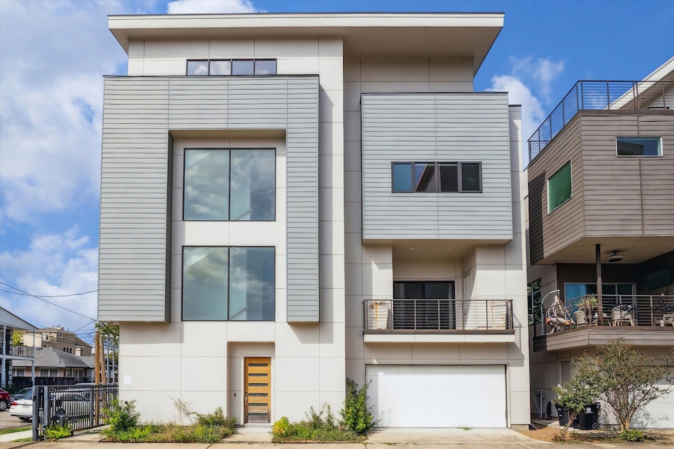 For Rent $3,800/month