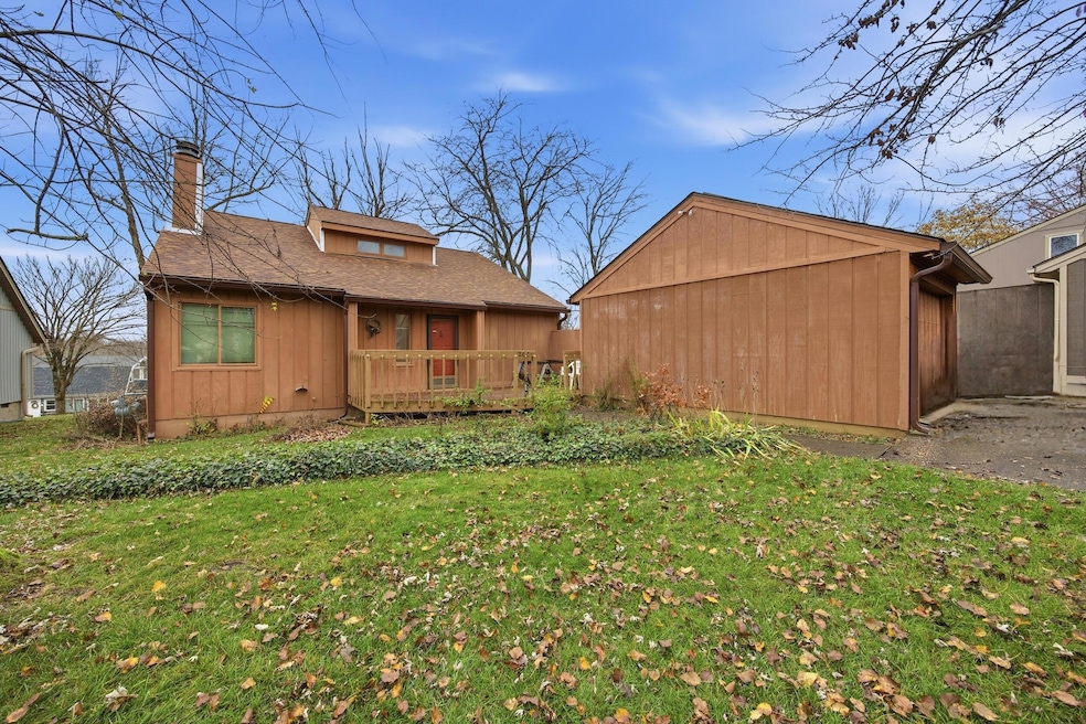 3607 Windgate Way, Lexington, KY 40517 - photo 1