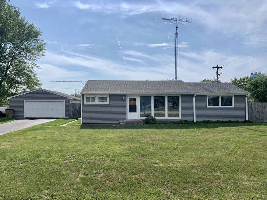 DDD308DA-39BF-4F2E-B4BF-9DA3FC136C74