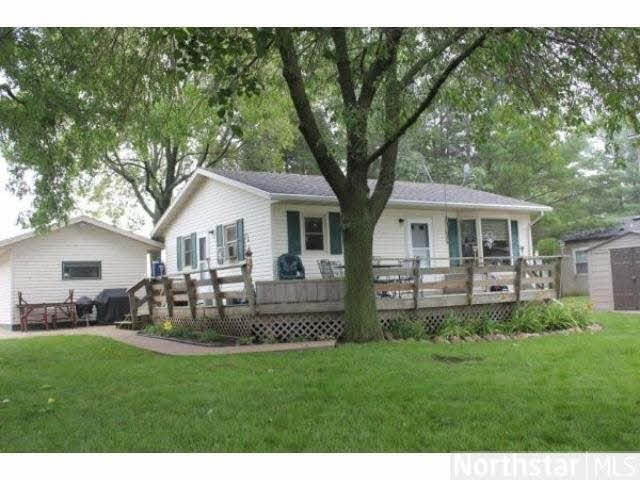 18923 Eastwood Dr, Osakis, MN 56360 - photo 1