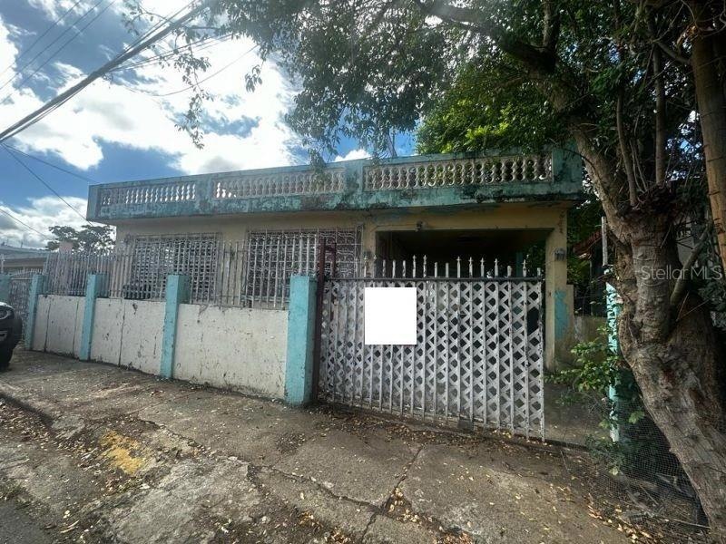 464 Calle Espana Unit 2, Hato Rey, PR 00917 MLS MFRPR9102726