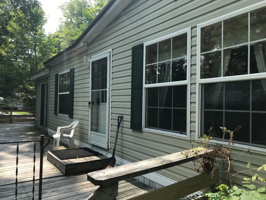 10 Plummers Landing Rd, Bridgton, ME 04009 - photo 1