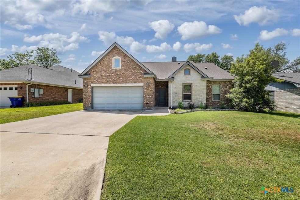 For Sale $390,000