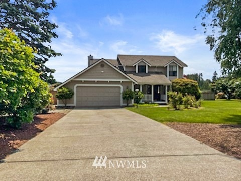 6004 52nd Street Ct W, University Place, WA 98467 - photo 1