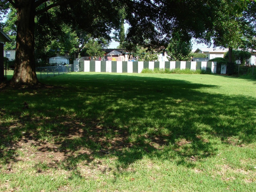 0 Woodruff Ave unit 608975, Jacksonville, FL - photo 1