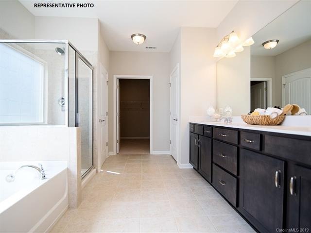 324 Harrison Ln, Locust, NC 28097 - photo 1