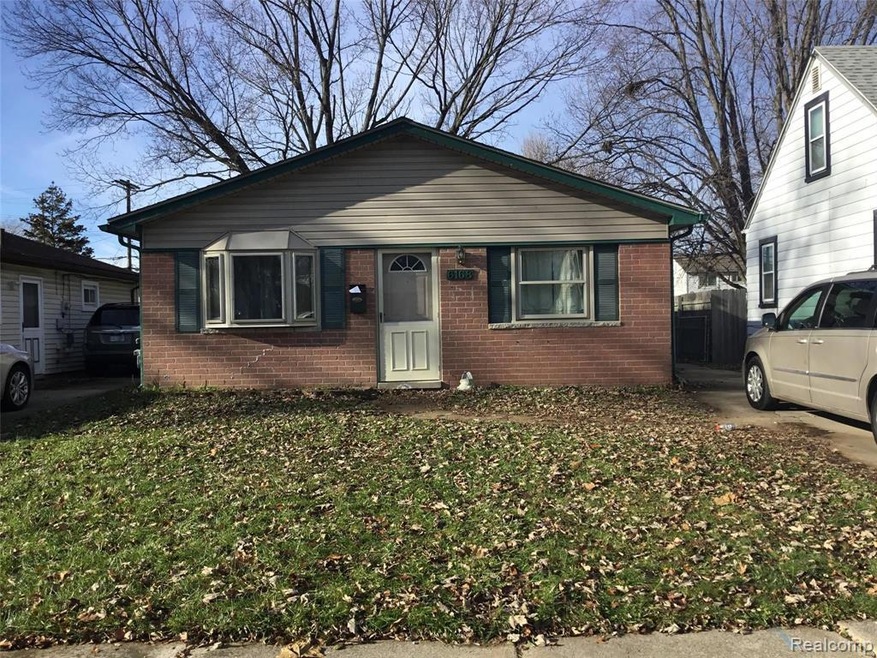 6168 Fellrath ext.JPG