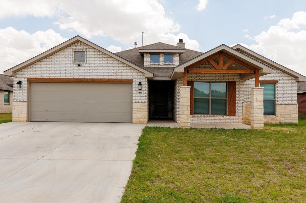 For Sale $375,000 • Co-Listing Agent