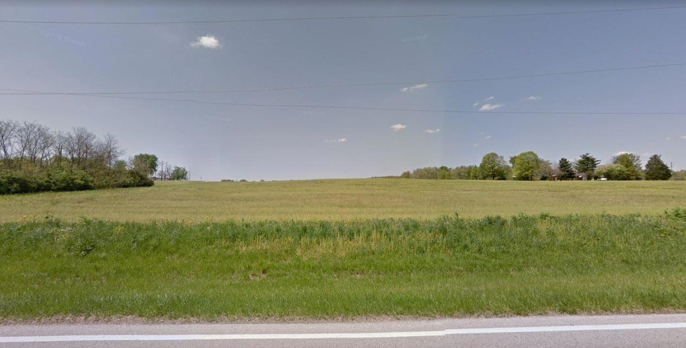 10817 Ohio 133, Blanchester, OH 45107 - photo 1