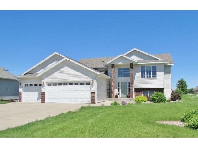 207 12th St N, Cold Spring, MN 56320 - photo 1