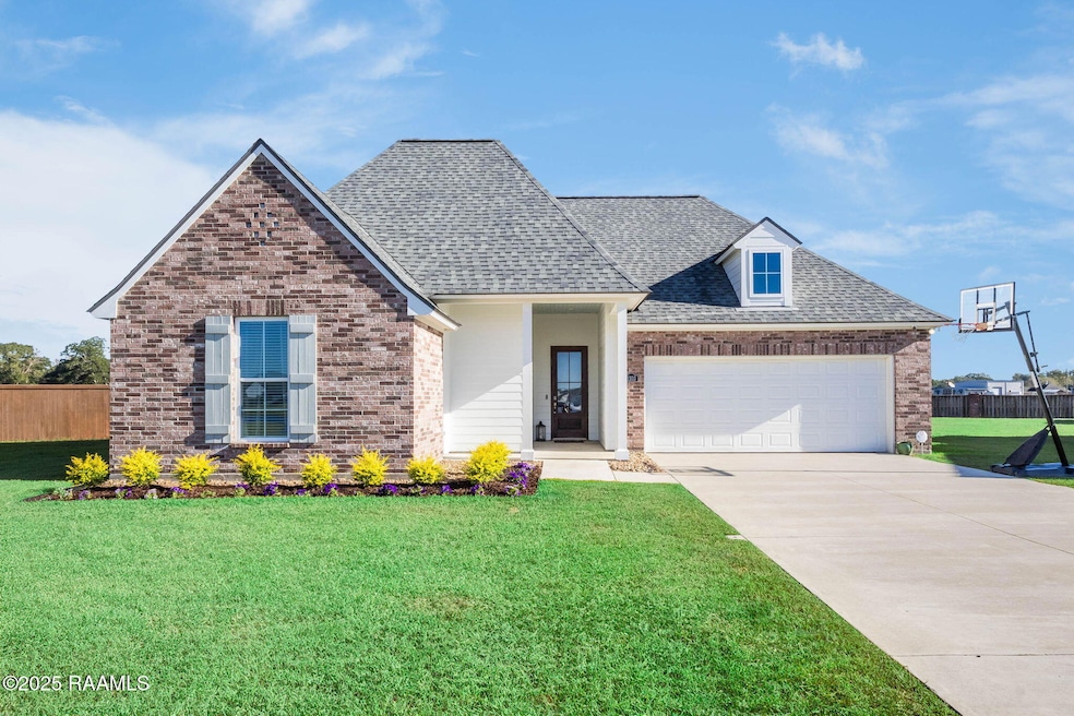 For Sale $315,000 • Co-Listing Agent