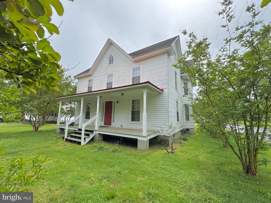 For Sale $225,000