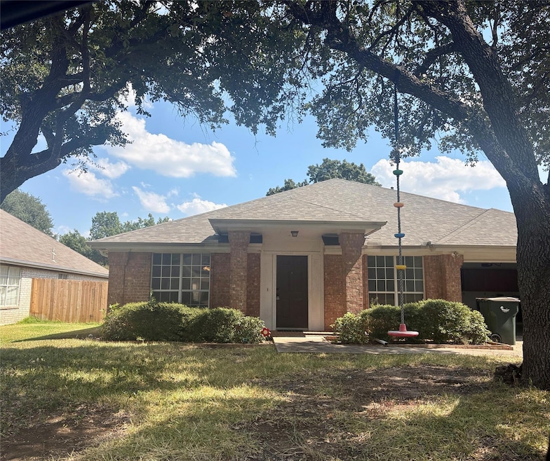 For Rent $1,999/month