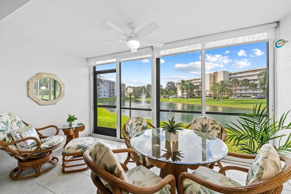 170 SE 5th Ave unit 103, Dania, FL 33004 - photo 1