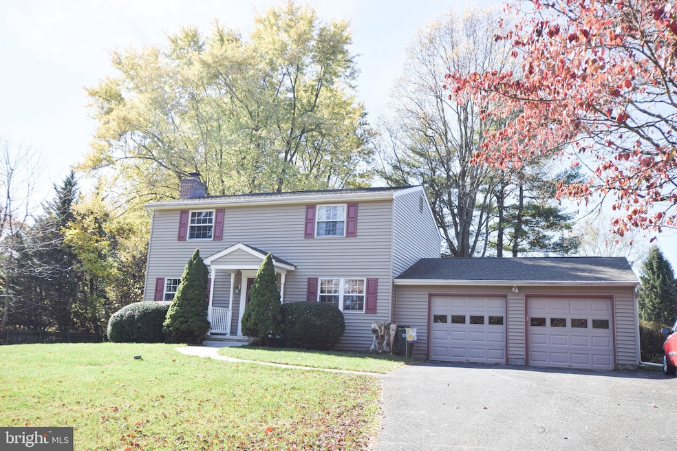 Sold $516,101 • Co-Listing Agent