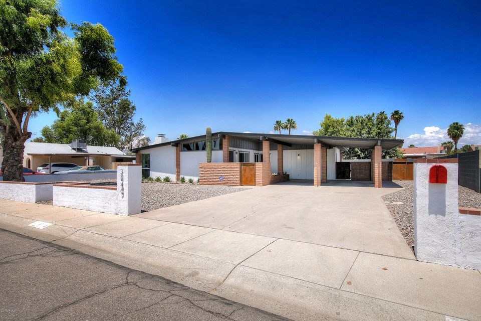 3740WBeckerLn002