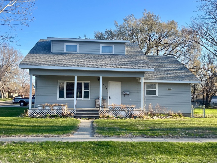 For Sale $285,000