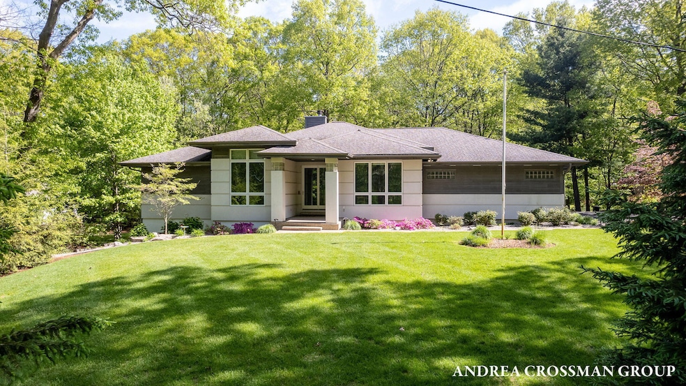 21-web-or-mls-16993-firefly-ridge-dr