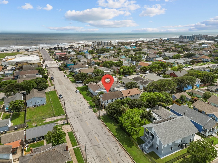 Owning a home just about a five minute walk from t