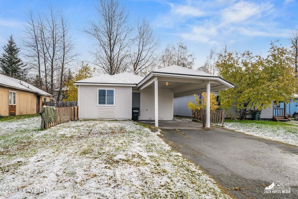 7840 Chaimi Loop