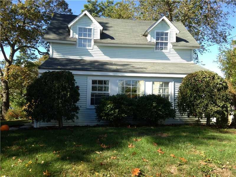 35 Forrest St, Warwick, RI 02889 - photo 1