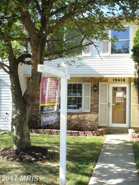 19418 Breezedale Ln, Germantown, MD 20876 - photo 1
