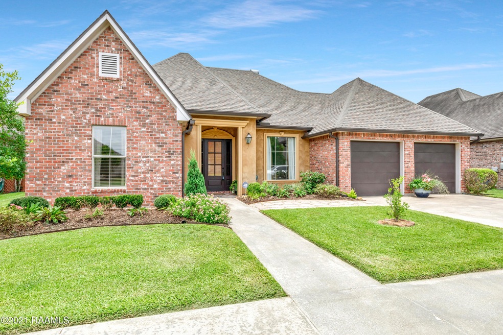 102 Windchase