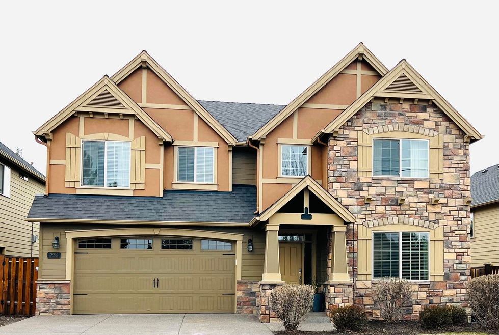 20955 Yeoman Rd, Bend, OR 97701 - photo 1