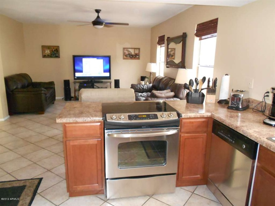 16827 n 40th ave 023