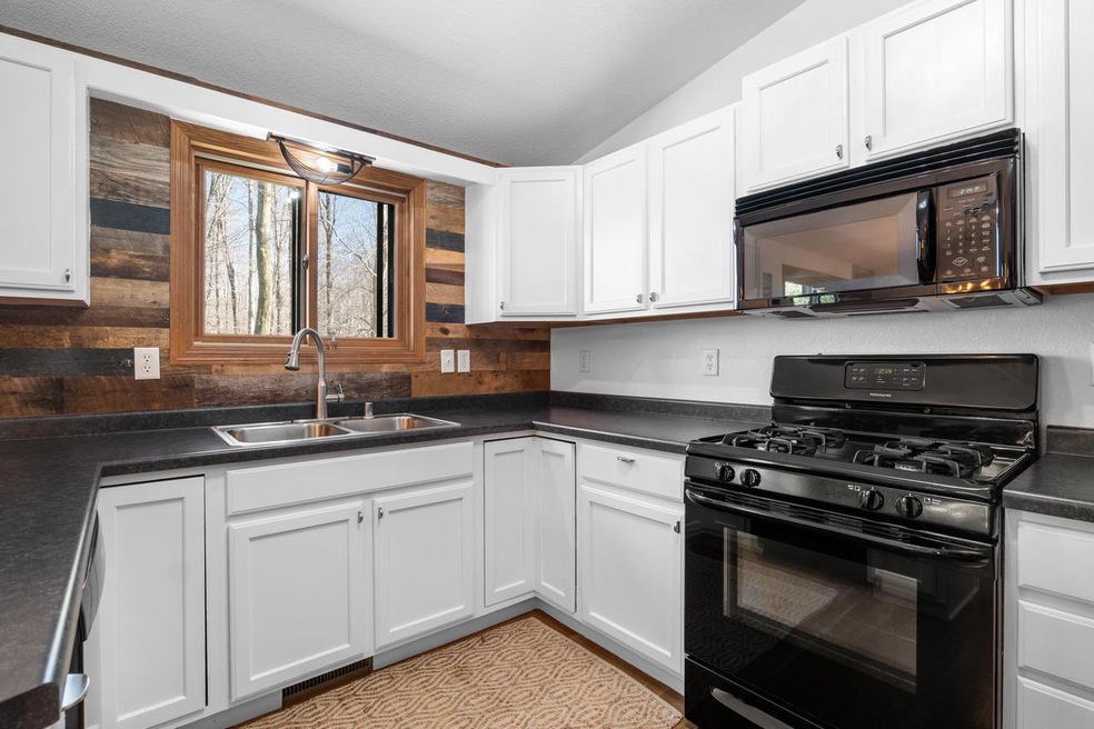 6423SUnionRd-9