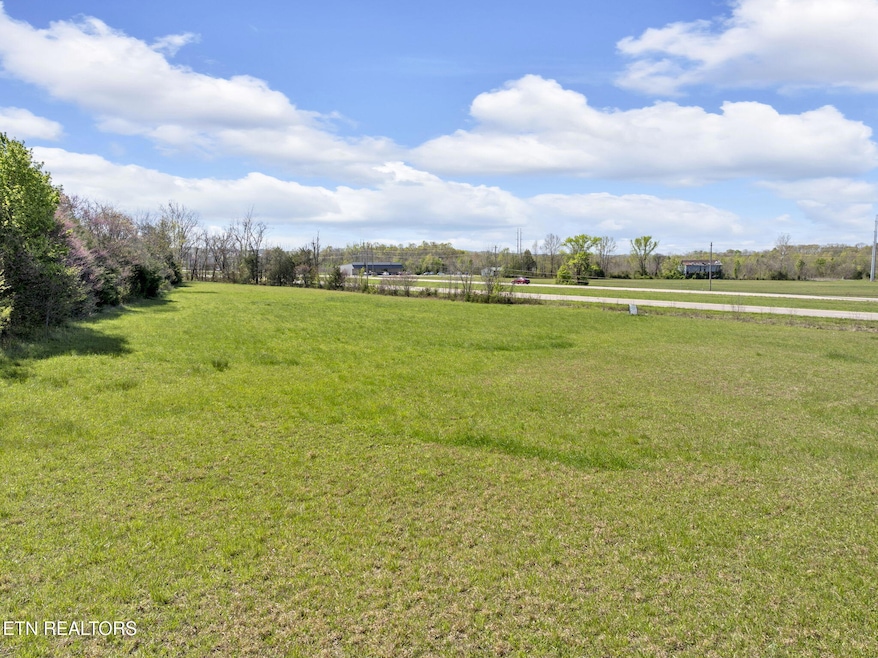 0 W Andrew Johnson Hwy unit 1301169, Mosheim, TN 37818 - photo 1