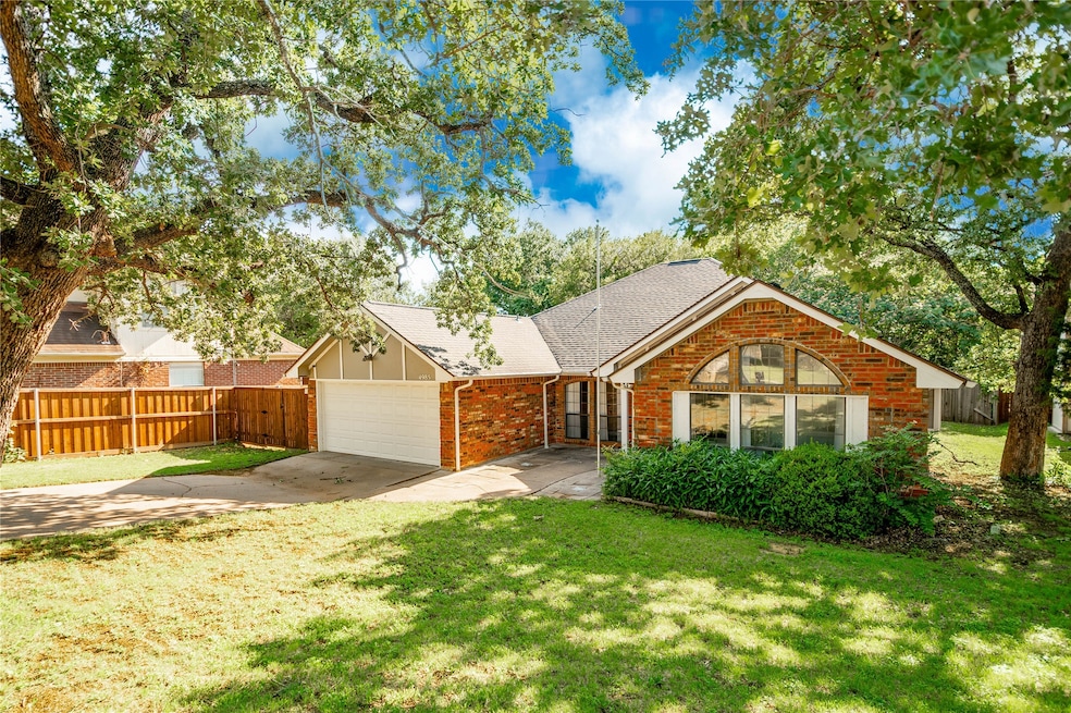 For Sale $550,000 • Co-Listing Agent