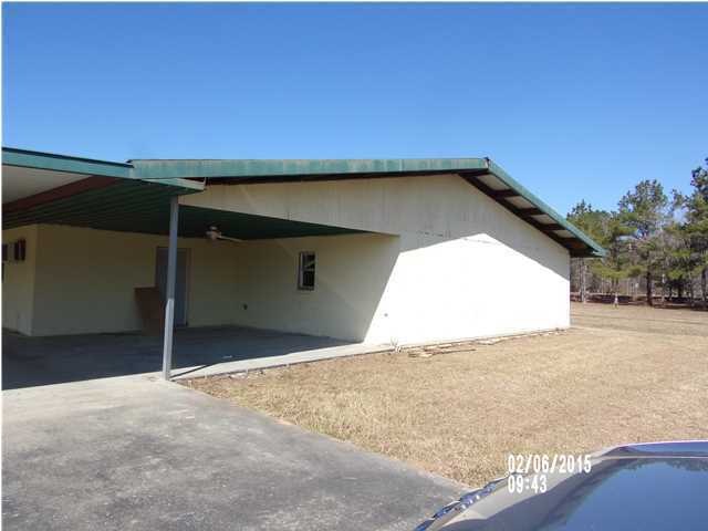 207 Courville Ln, Eunice, LA 70535 - photo 1