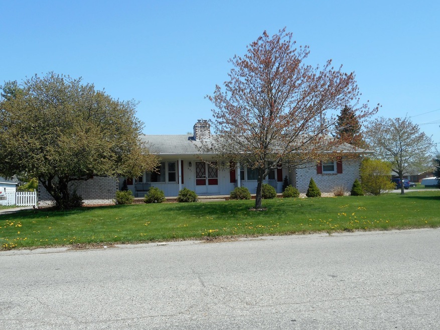 farmstead 621