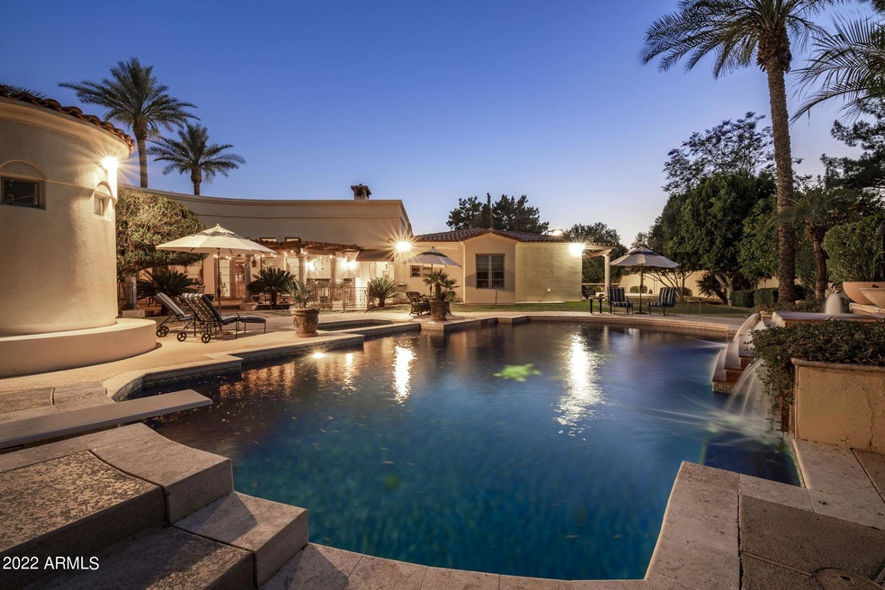 50-web-or-mls-DSC06451