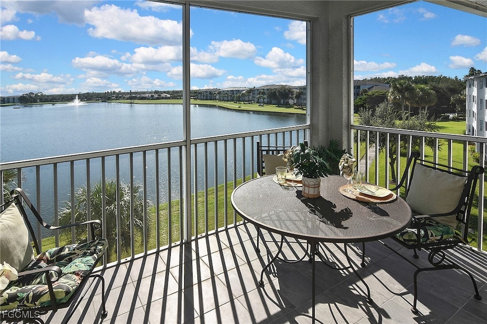 Sold $310,000 • Co-Listing Agent