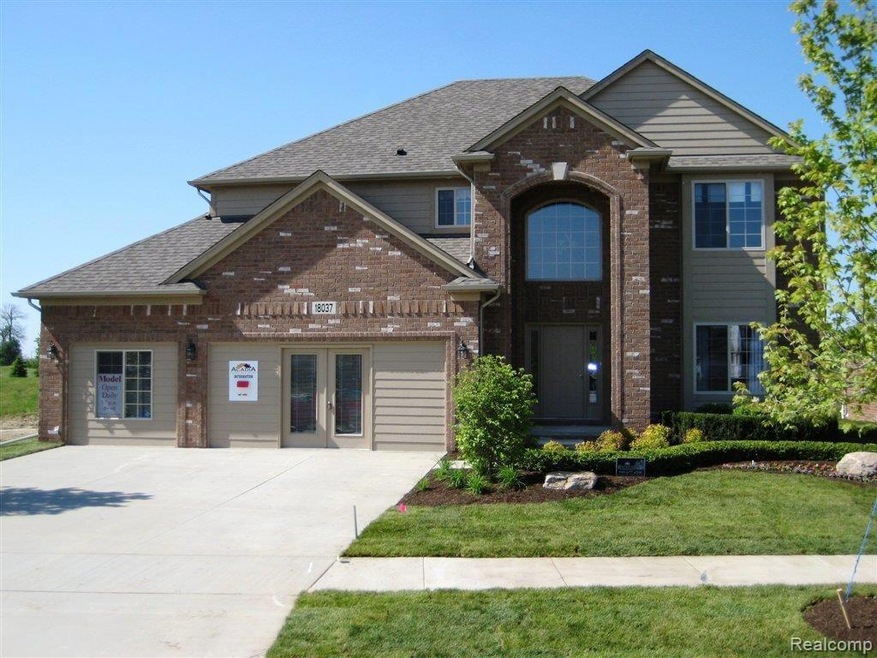 2630-3 COLONIAL FRONT VIEW.jpg