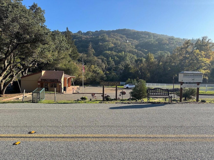 21300 Almaden Rd, San Jose, CA 95120 - photo 1