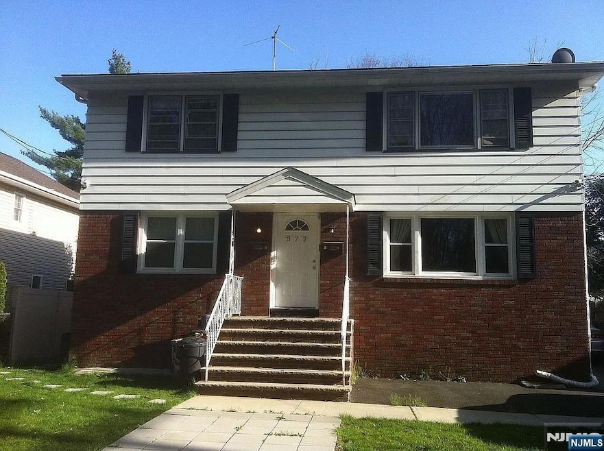 For Rent $2,600/month