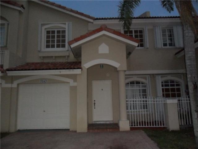 5163 NW 114th Place, Doral, FL 33178 - photo 1