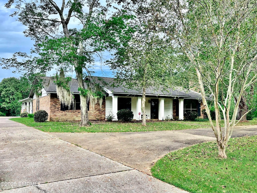 For Sale $214,900