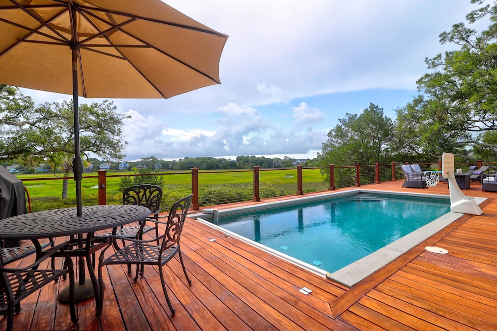 3350 Seabrook Island Rd -Tidalcreekphoto
