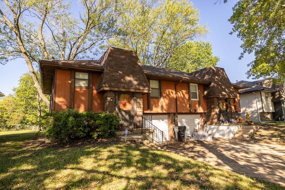 0 Multi Address N A unit HMS2588688, Independence, MO 64055 - photo 1