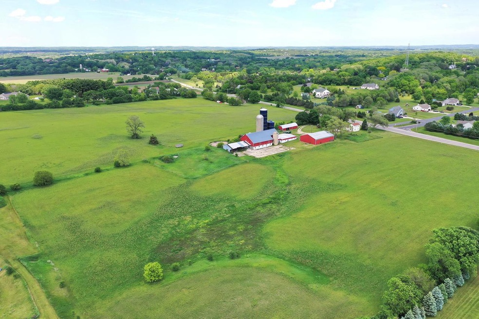 4-web-or-mls-DJI_0603