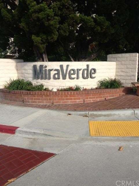 Prestigious Mira Verde