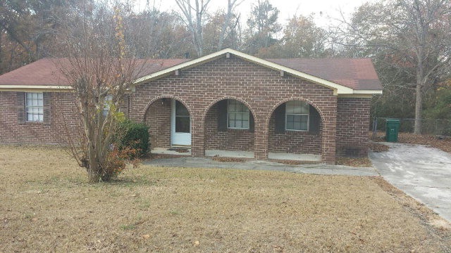 115 Highview Dr, Augusta, GA 30907 - photo 1