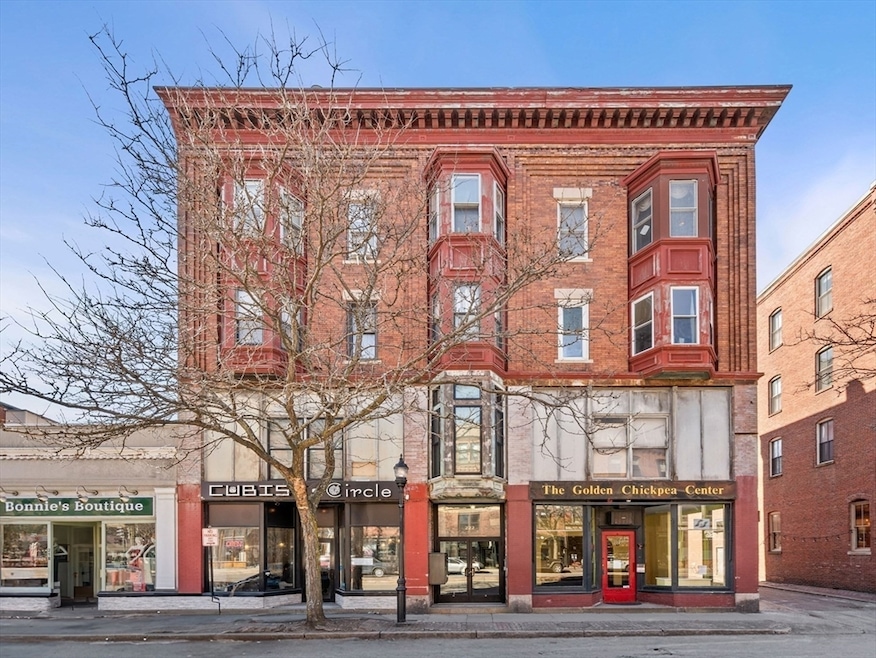 Sold $760,000 • Co-Listing Agent