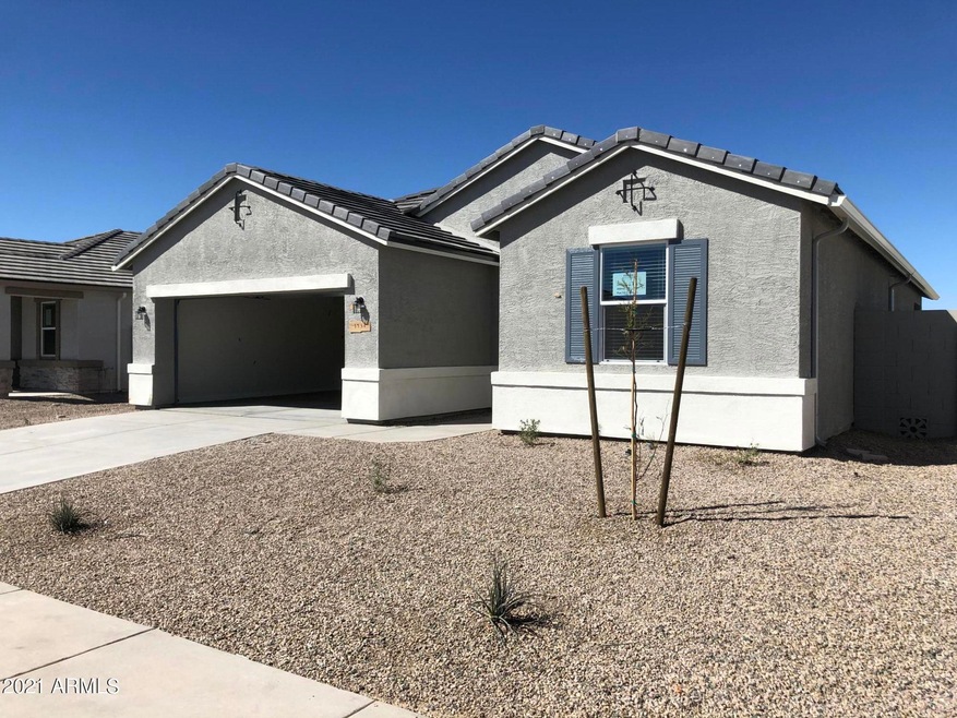 Sold $273,815 • Co-Listing Agent